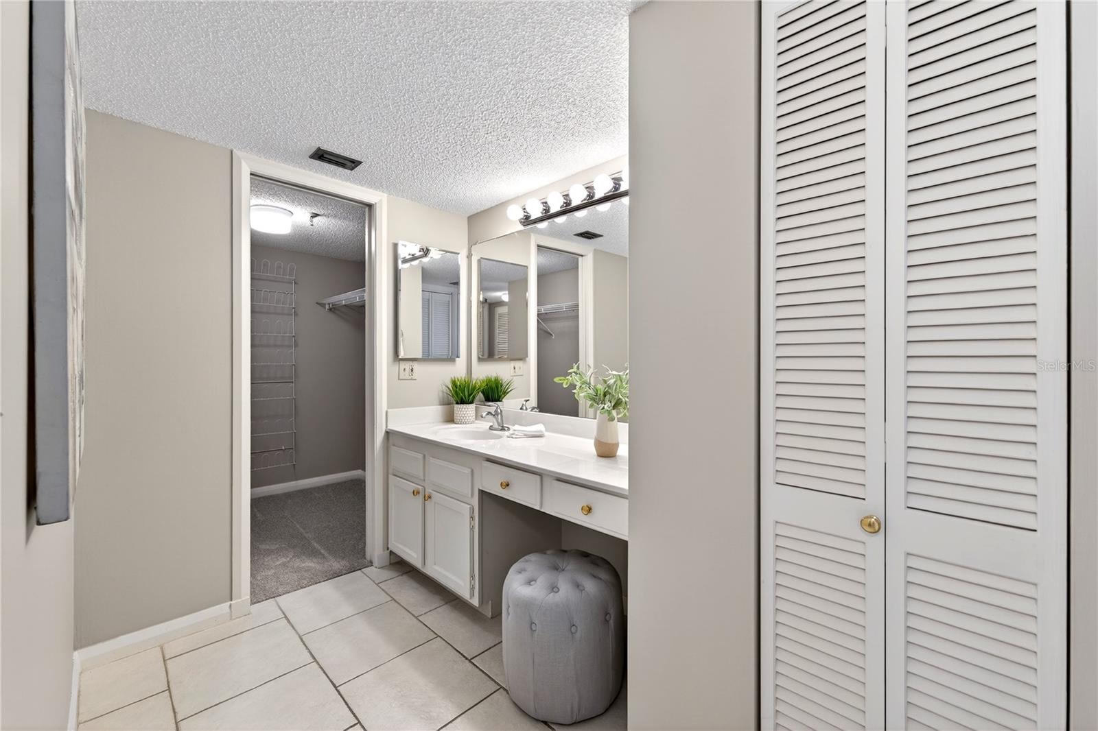 PELICAN BAY YACHT CLUB CONDO BLDG A - Residential