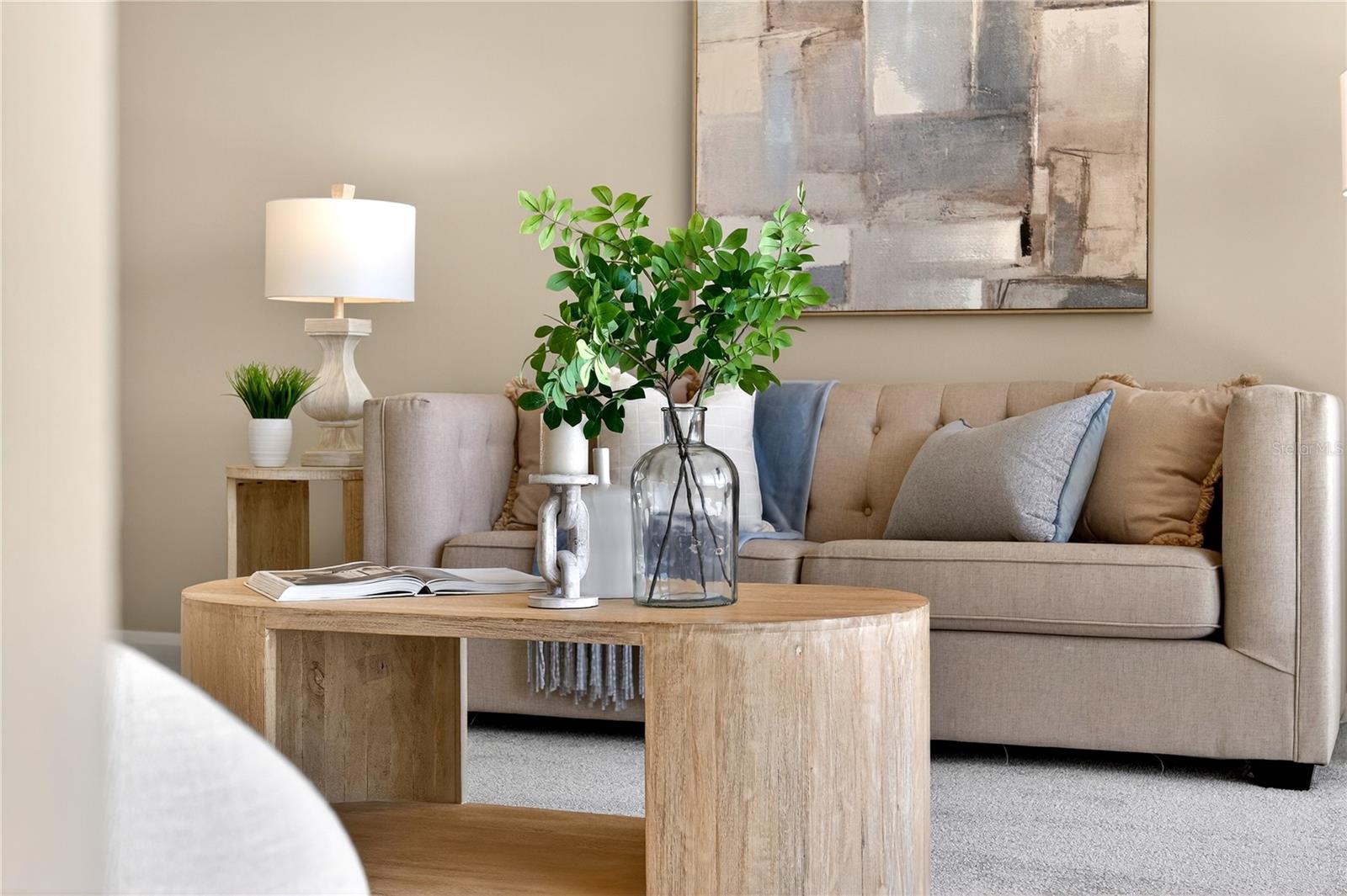 PELICAN BAY YACHT CLUB CONDO BLDG A - Residential