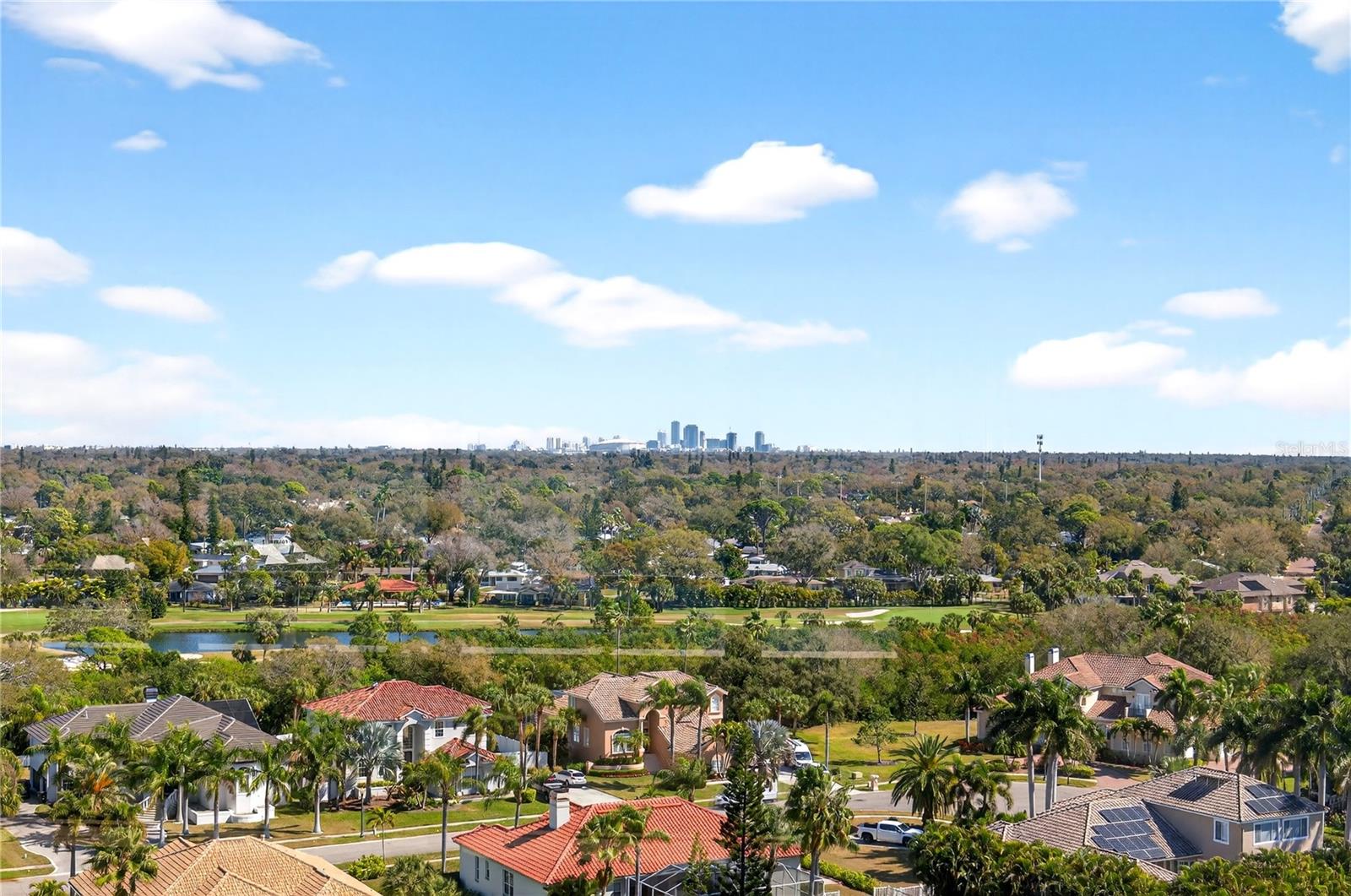 PELICAN BAY YACHT CLUB CONDO BLDG A - Residential