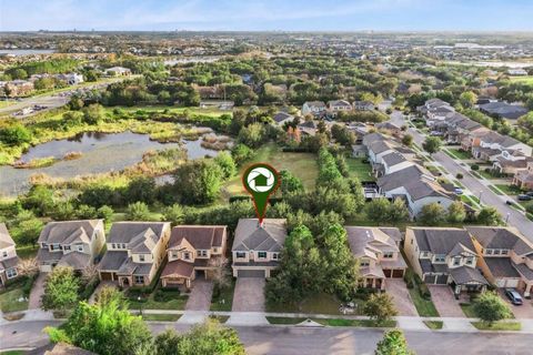 6752 TRELLIS VINE LOOP WINDERMERE FL 34786