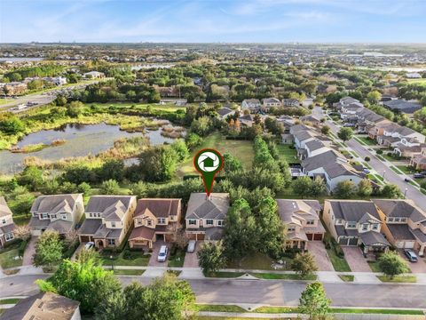 6752 TRELLIS VINE LOOP WINDERMERE FL 34786