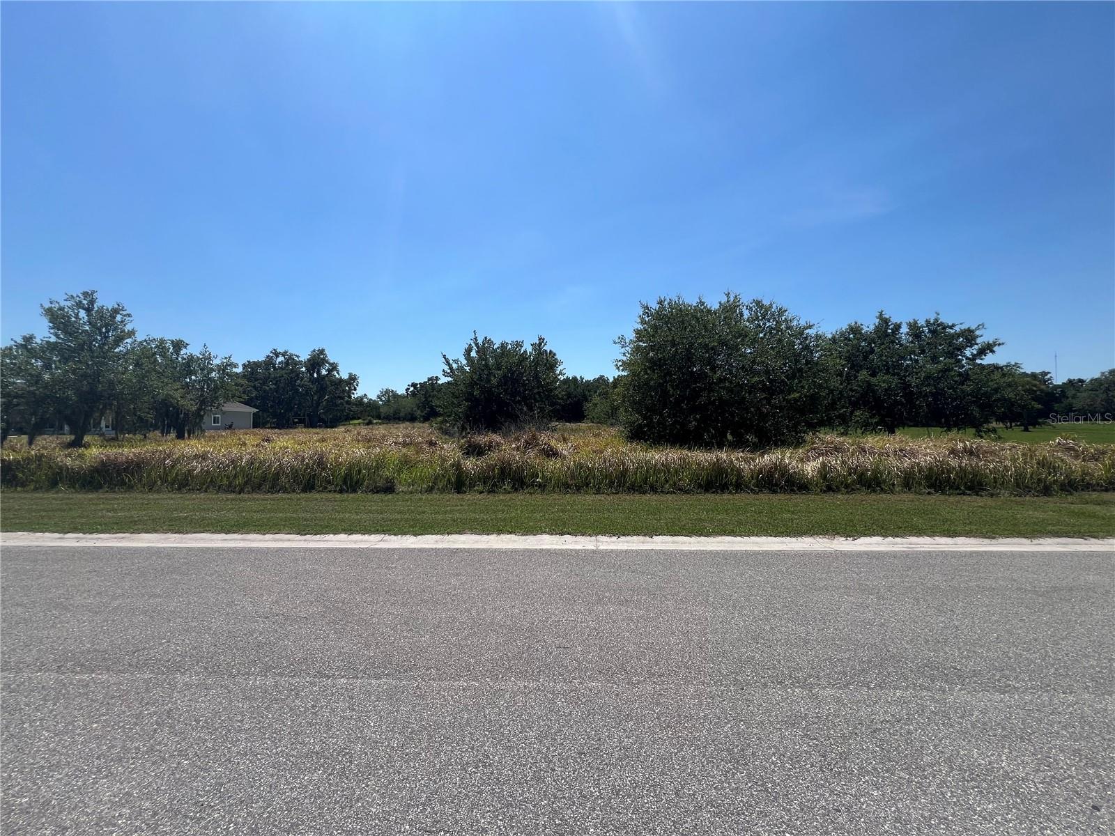15315 FISHHAWK HEIGHTS RUN