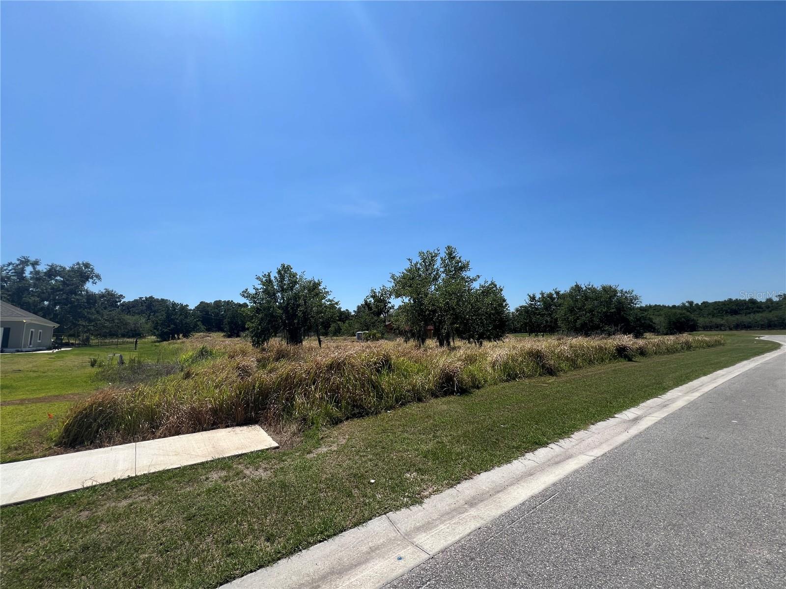 15315 FISHHAWK HEIGHTS RUN
