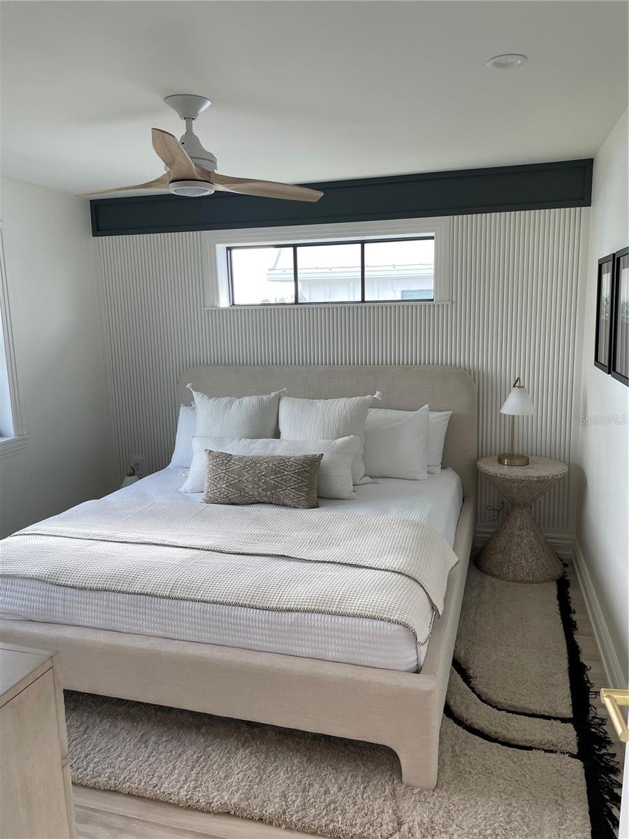 LIDO BEACH DIV B - Residential