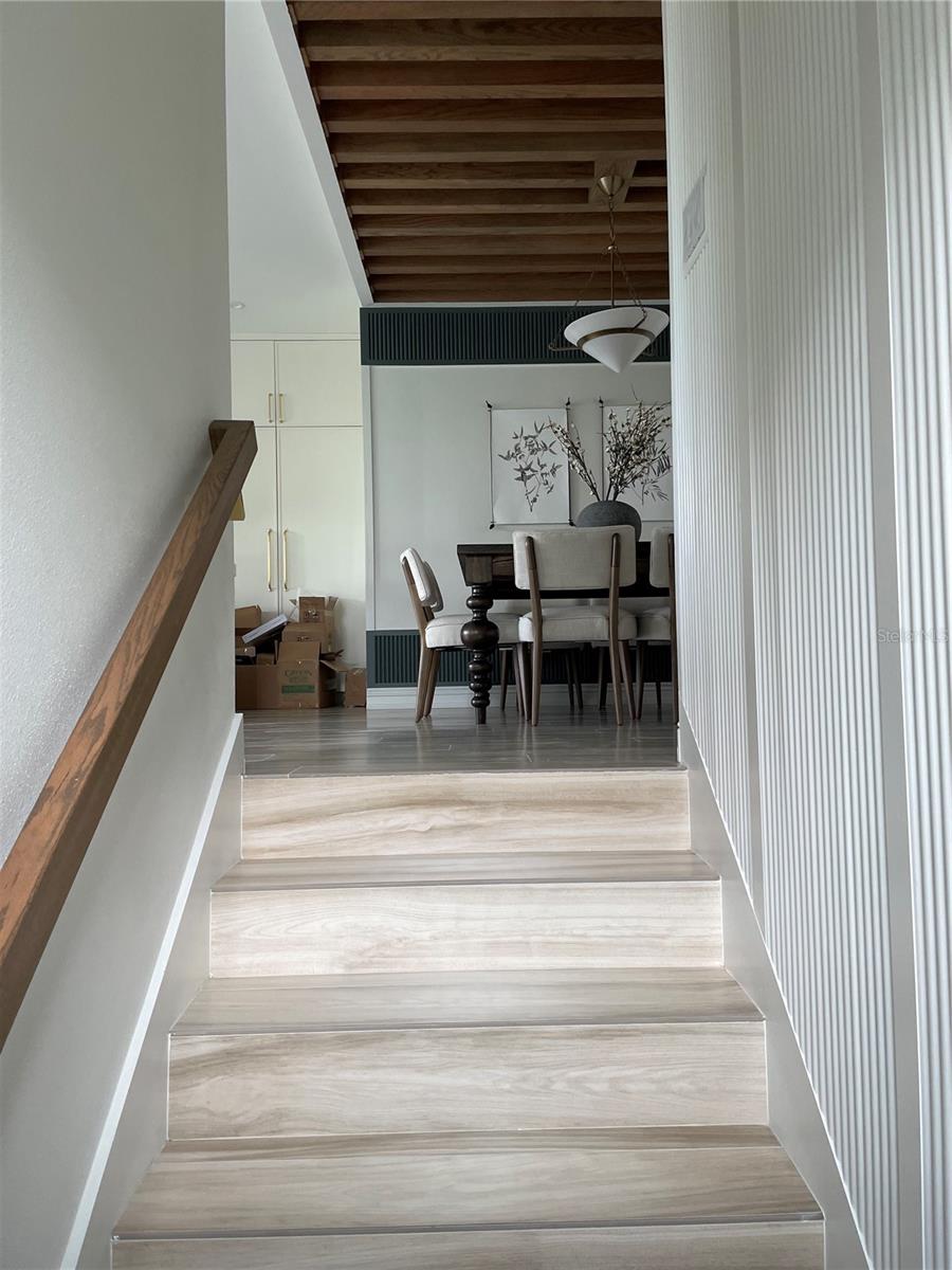 LIDO BEACH DIV B - Residential