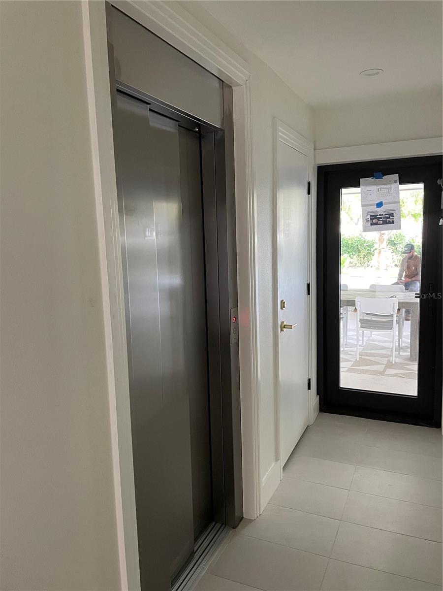 LIDO BEACH DIV B - Residential