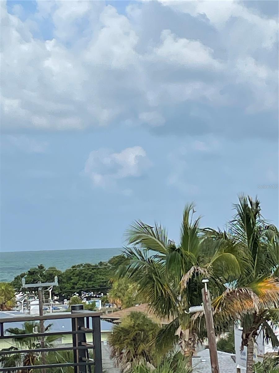 LIDO BEACH DIV B - Residential