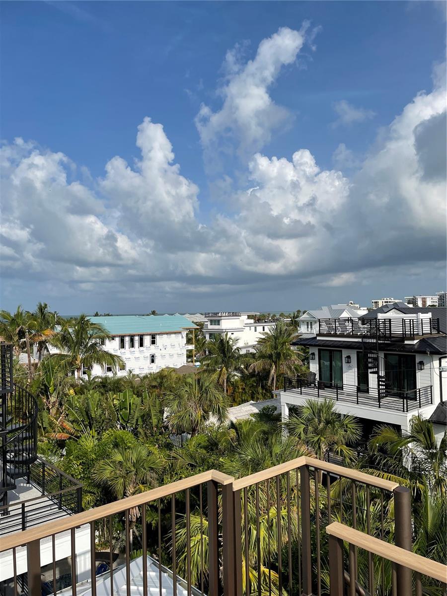 LIDO BEACH DIV B - Residential