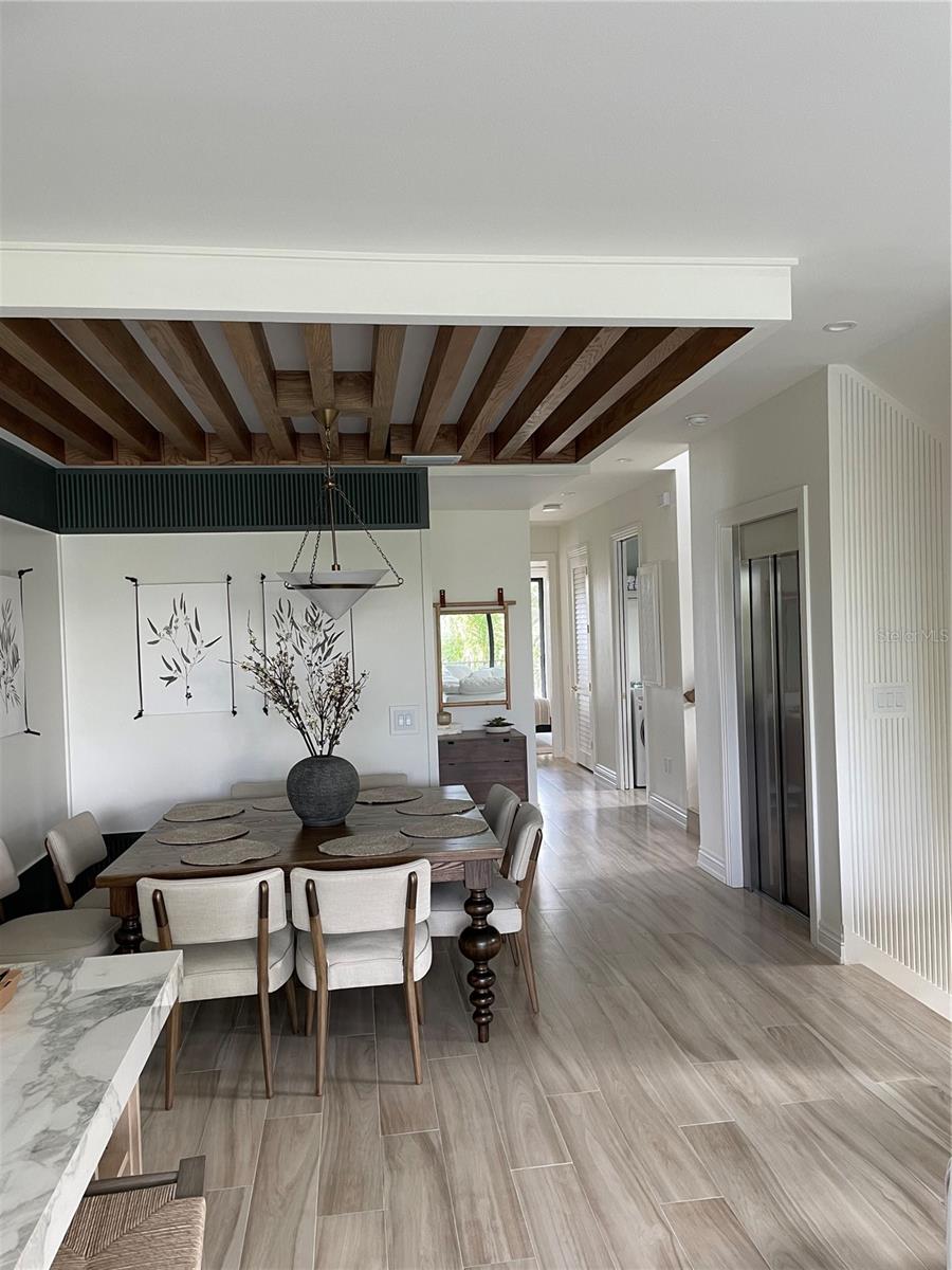 LIDO BEACH DIV B - Residential