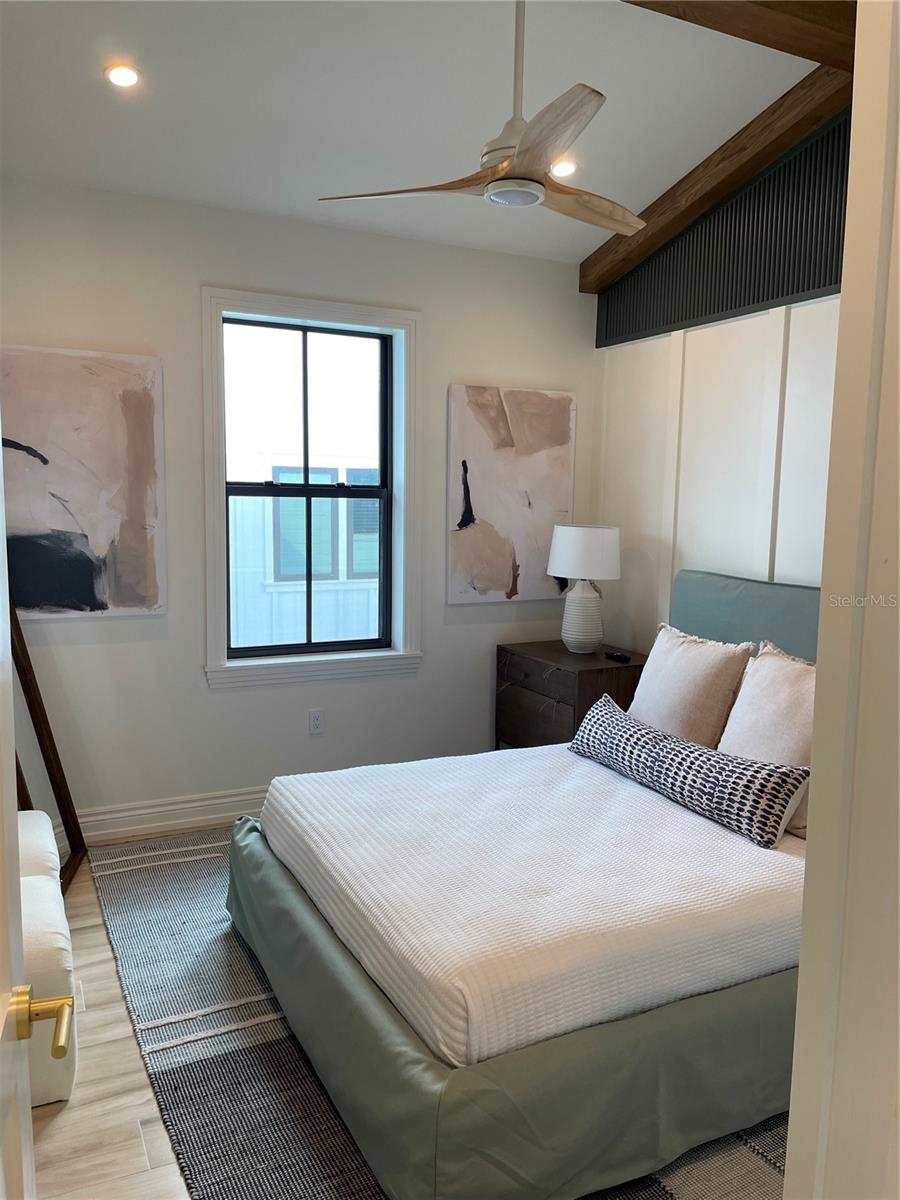 LIDO BEACH DIV B - Residential