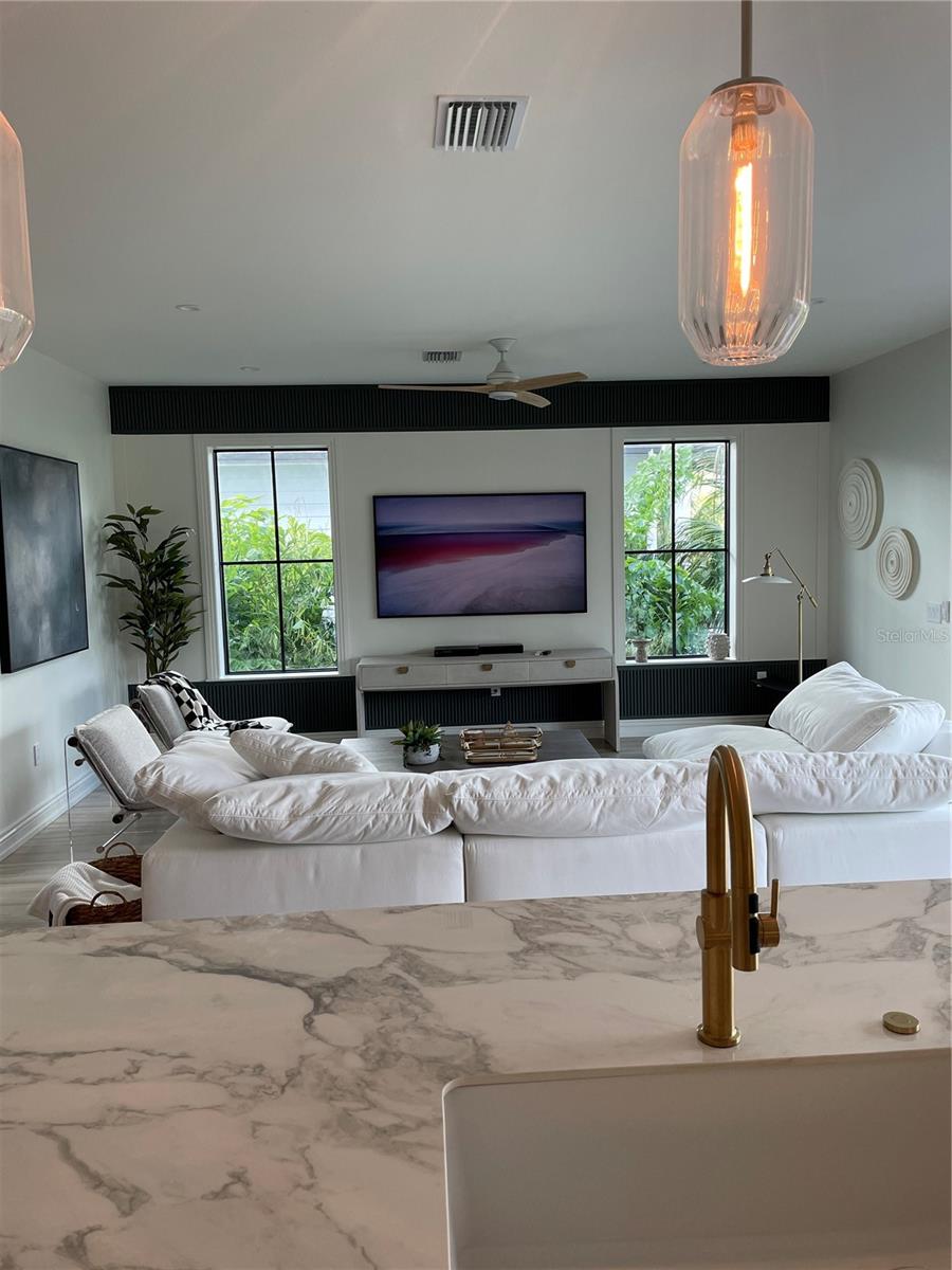 LIDO BEACH DIV B - Residential