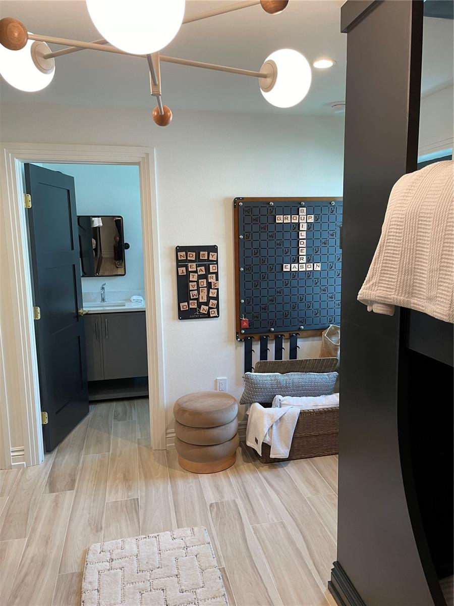 LIDO BEACH DIV B - Residential