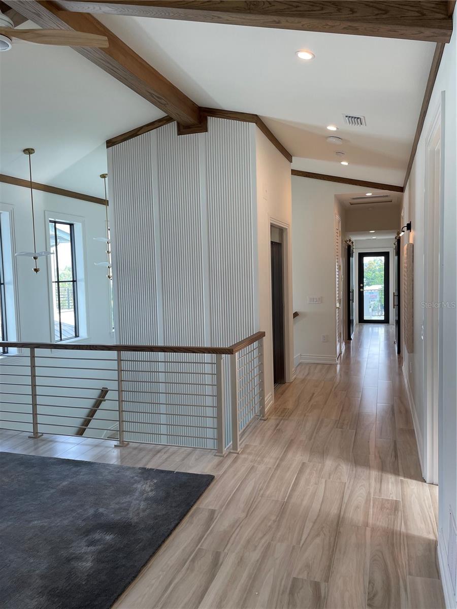 LIDO BEACH DIV B - Residential