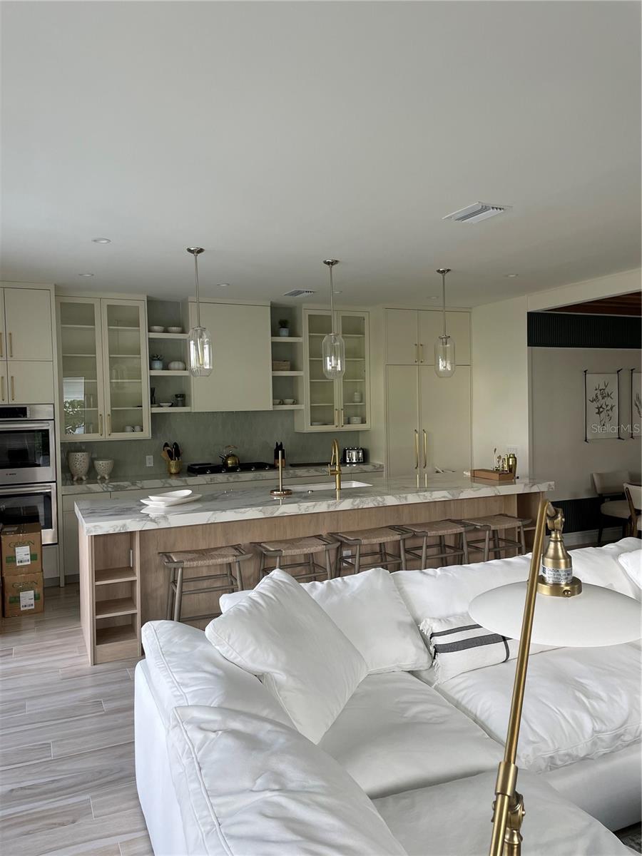 LIDO BEACH DIV B - Residential