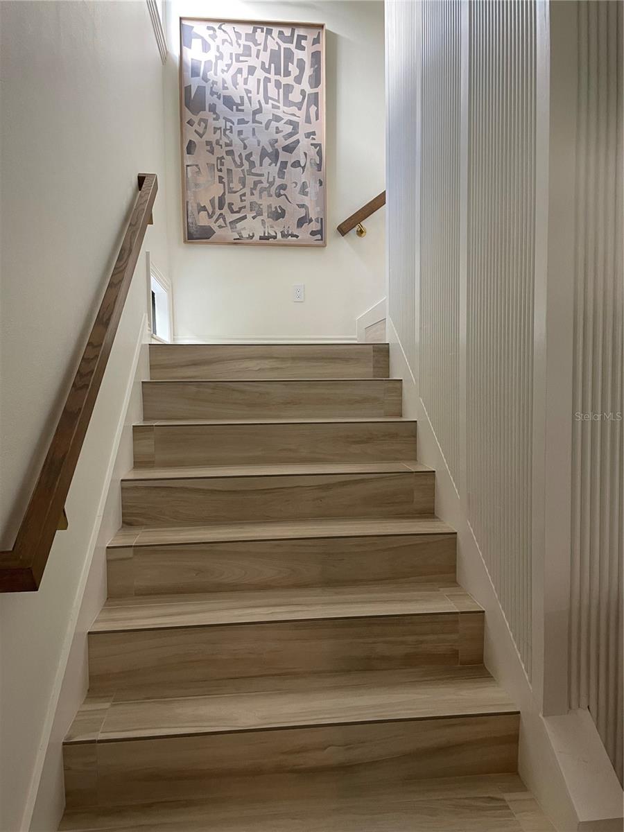 LIDO BEACH DIV B - Residential