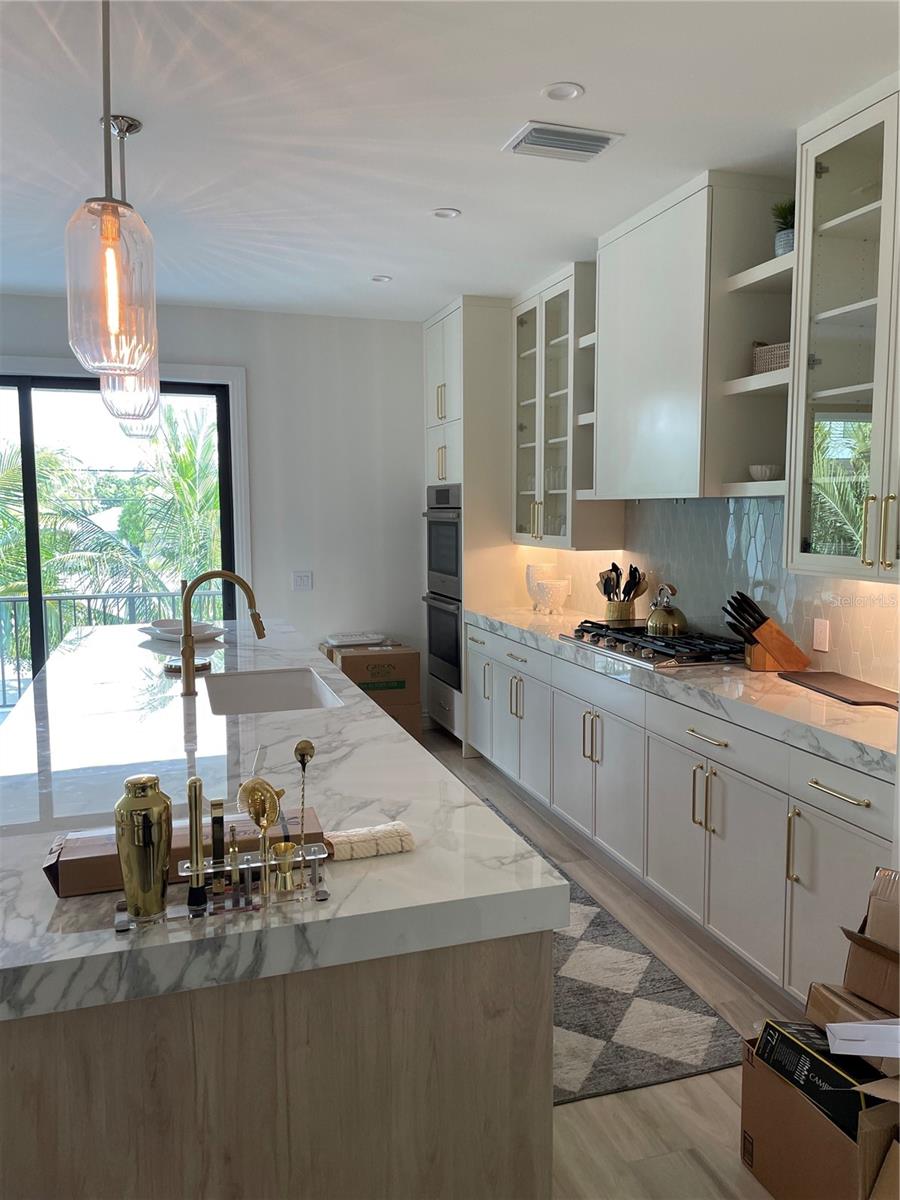 LIDO BEACH DIV B - Residential