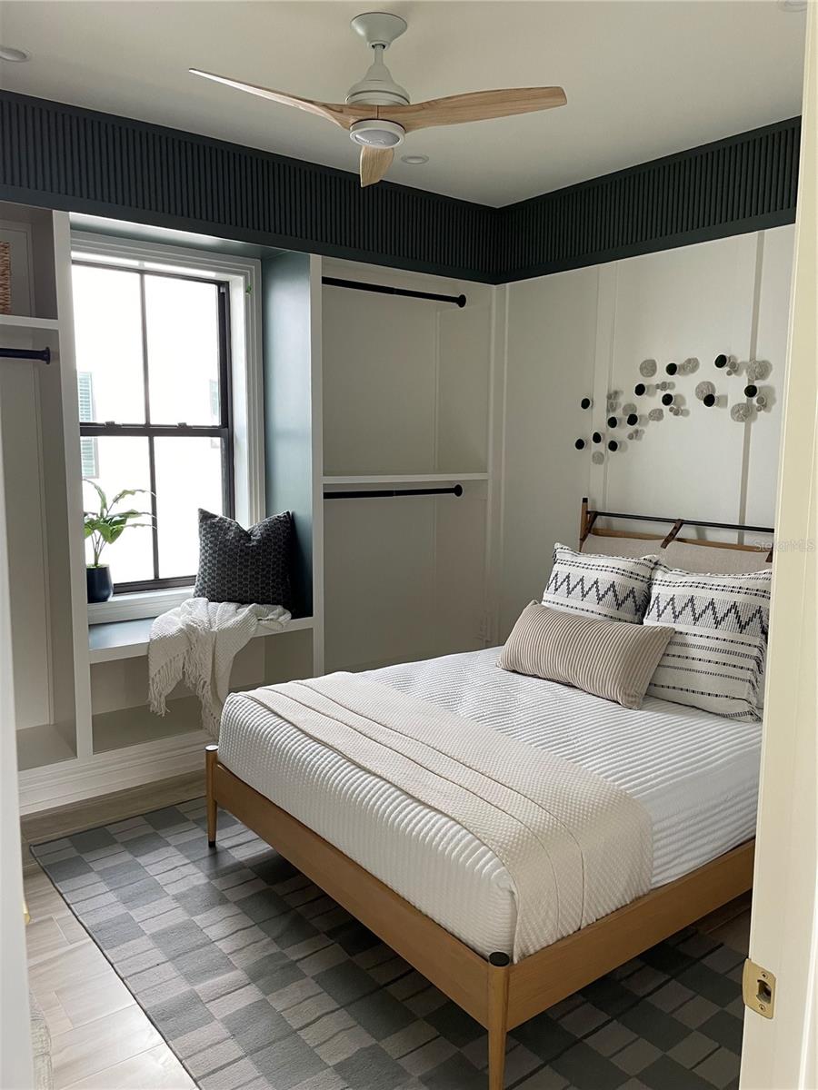 LIDO BEACH DIV B - Residential