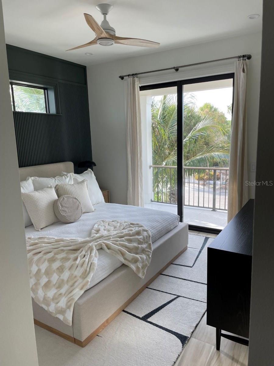 LIDO BEACH DIV B - Residential