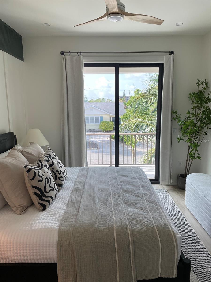 LIDO BEACH DIV B - Residential