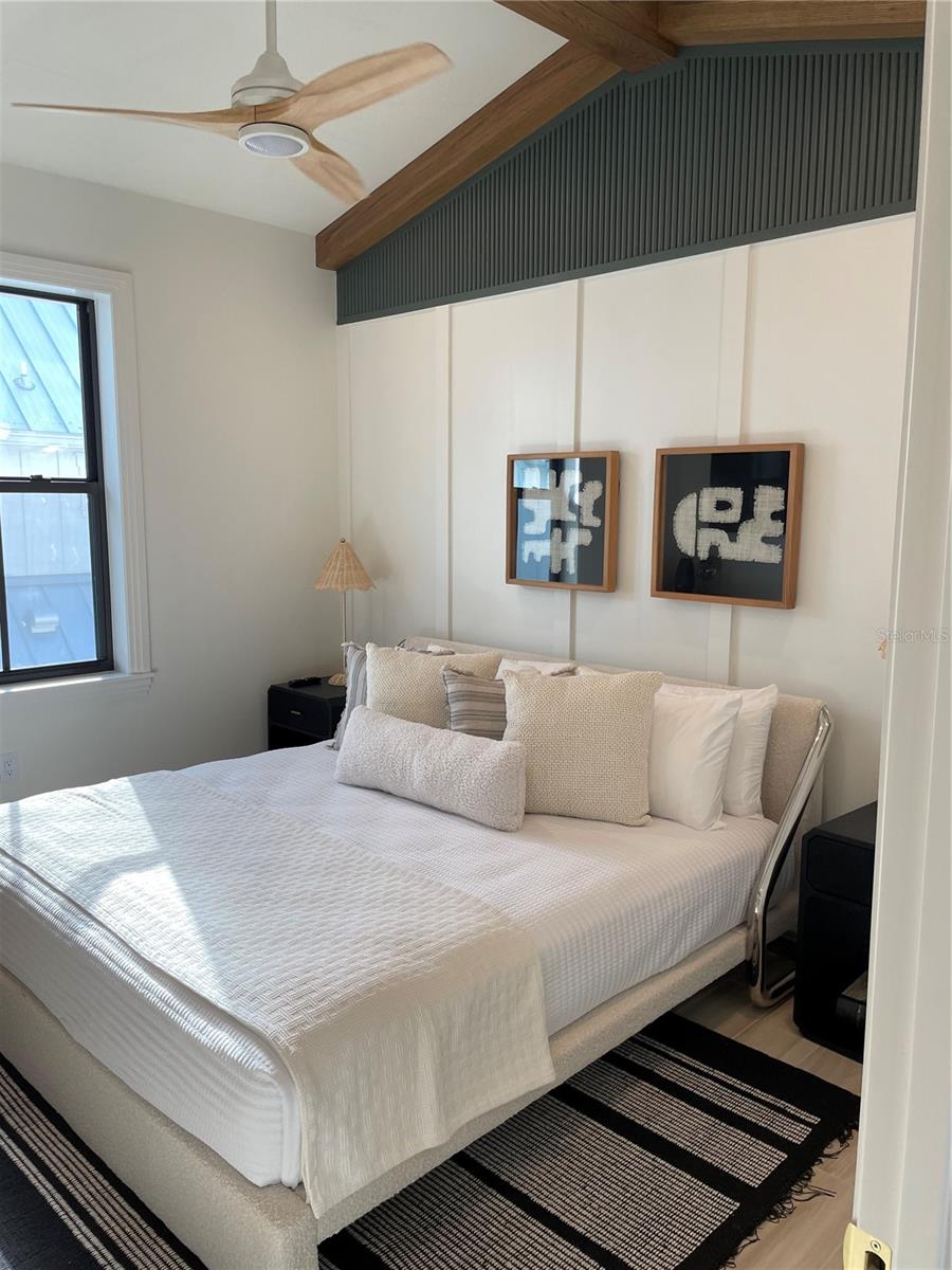 LIDO BEACH DIV B - Residential