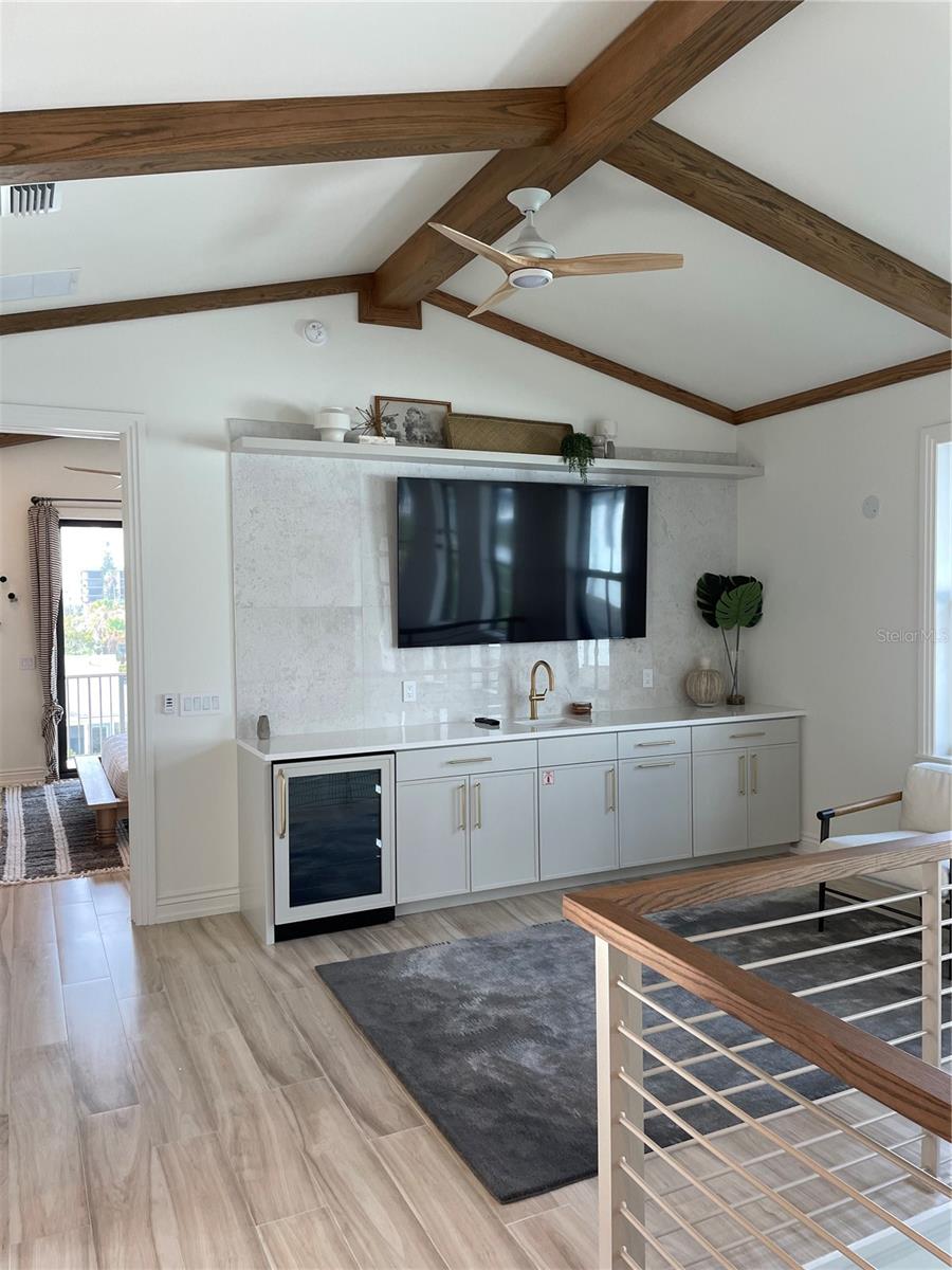 LIDO BEACH DIV B - Residential