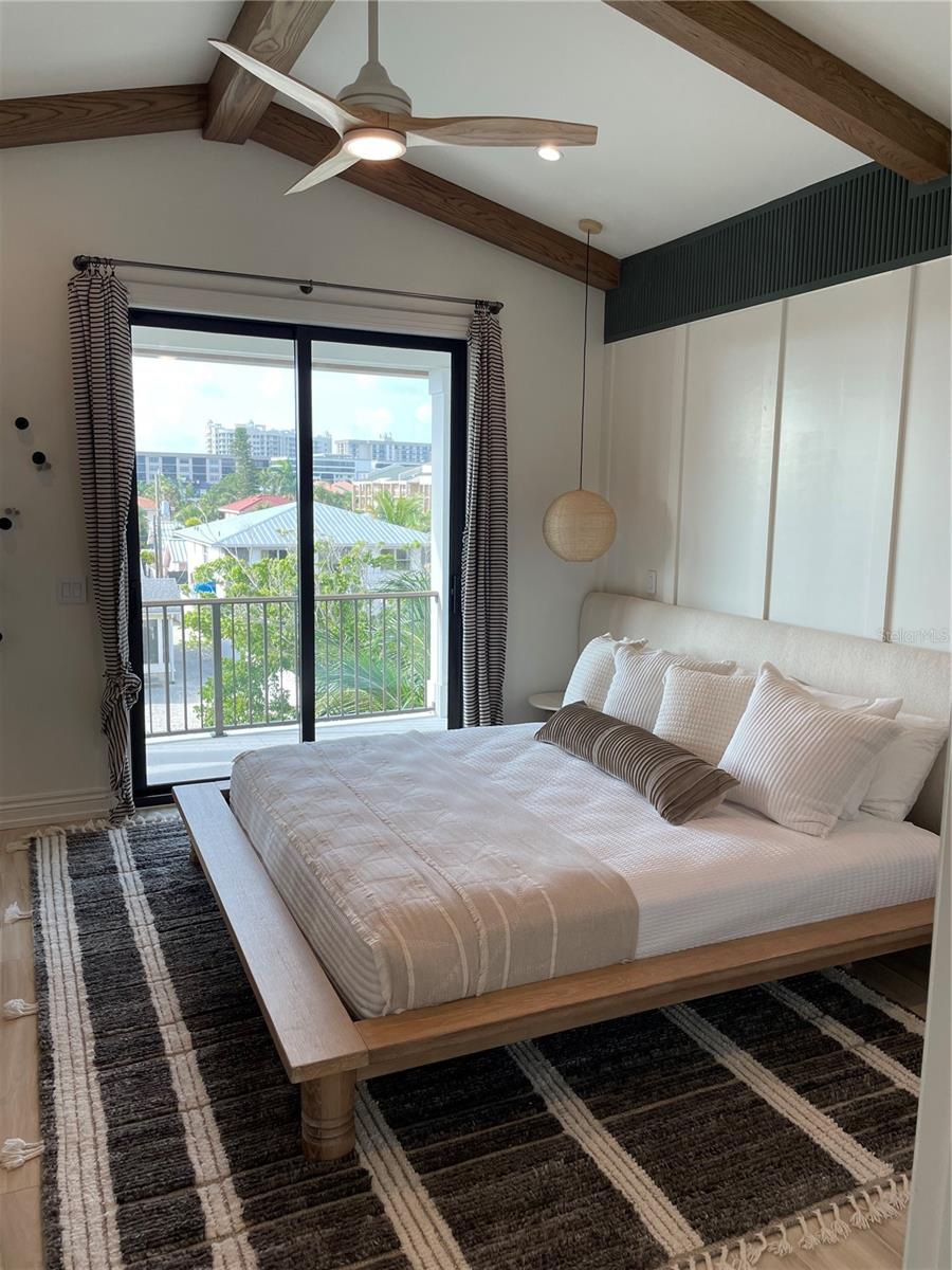 LIDO BEACH DIV B - Residential