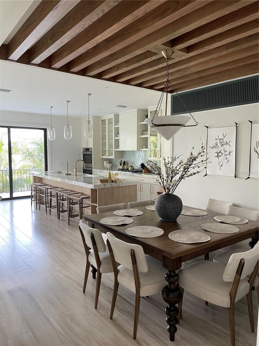 LIDO BEACH DIV B - Residential