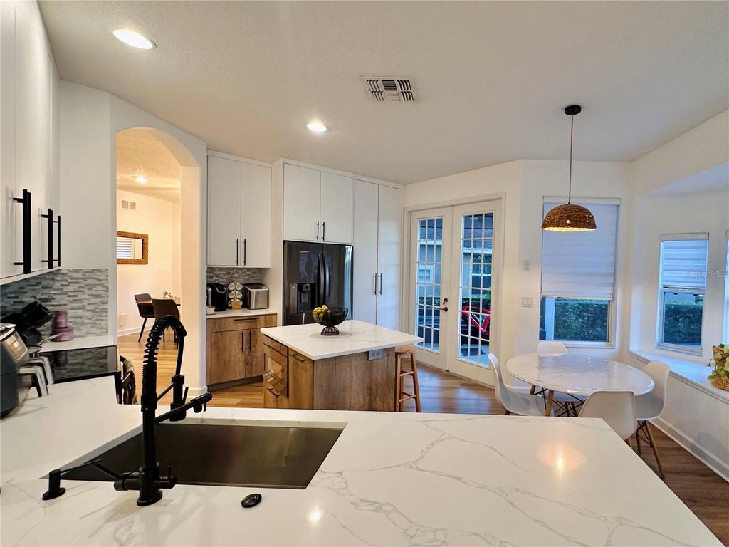 Photo of 14145 Budworth Circle, Orlando, FL 32832 (MLS # O6378615)