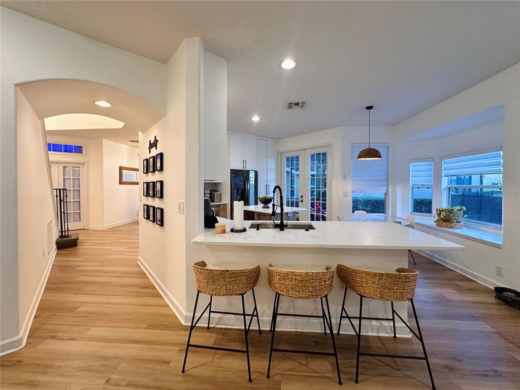 Photo of 14145 Budworth Circle, Orlando, FL 32832 (MLS # O6378615)