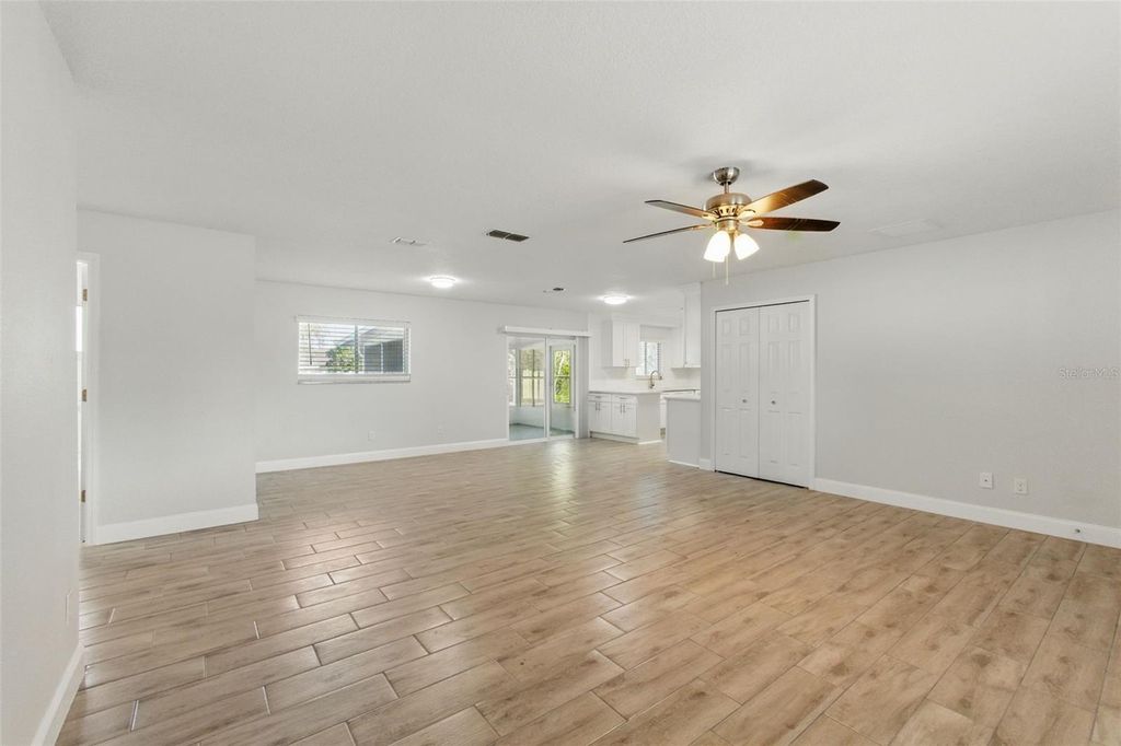 Photo of 8255 Pamlico Street, Orlando, FL 32817 (MLS # O6410584)