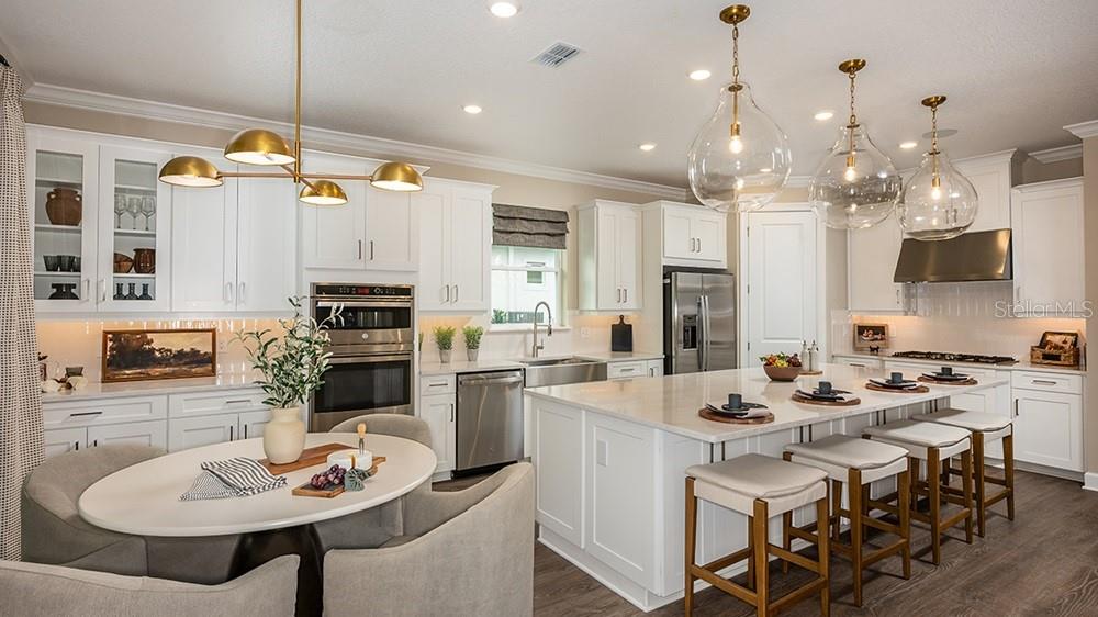 1003 TASSLEFLOWER TRAIL