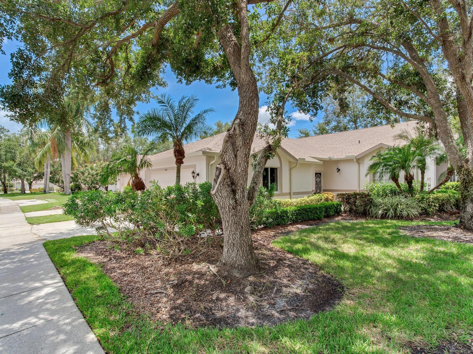 6325 STONE RIVER ROAD