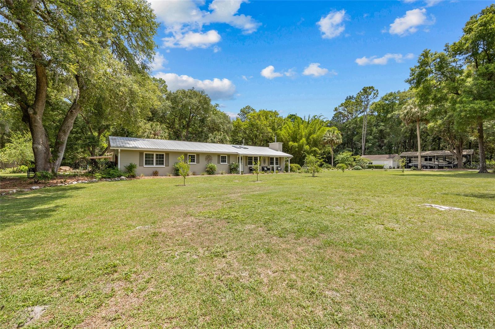 7421 SW 164TH STREET