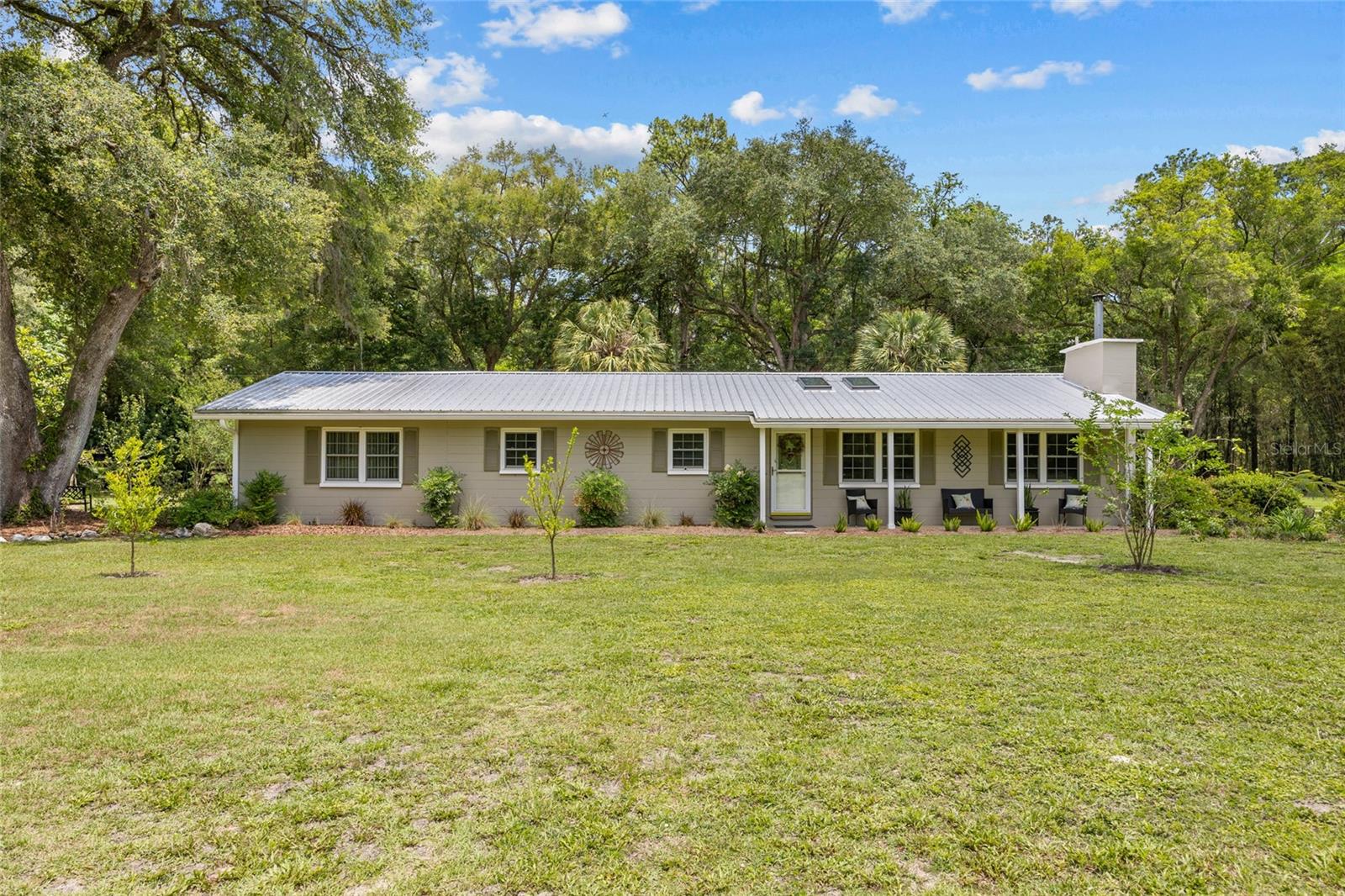 7421 SW 164TH STREET