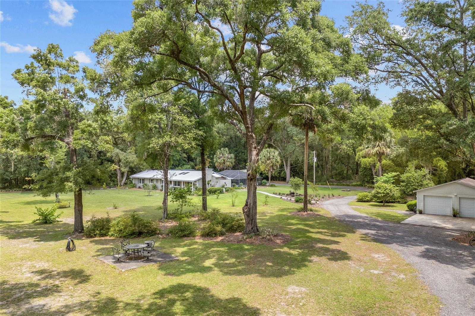 7421 SW 164TH STREET