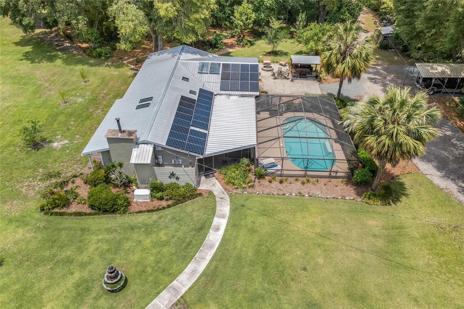 7421 SW 164TH STREET