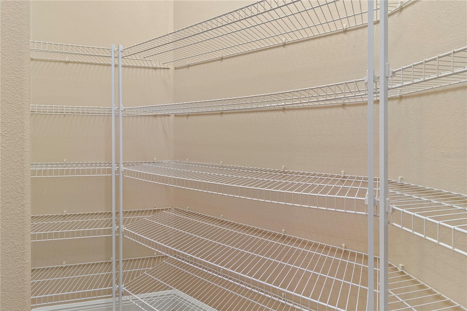 LAKEWOOD RANCH COUNTRY CLUB VILLAGE V&W - Residential Lease