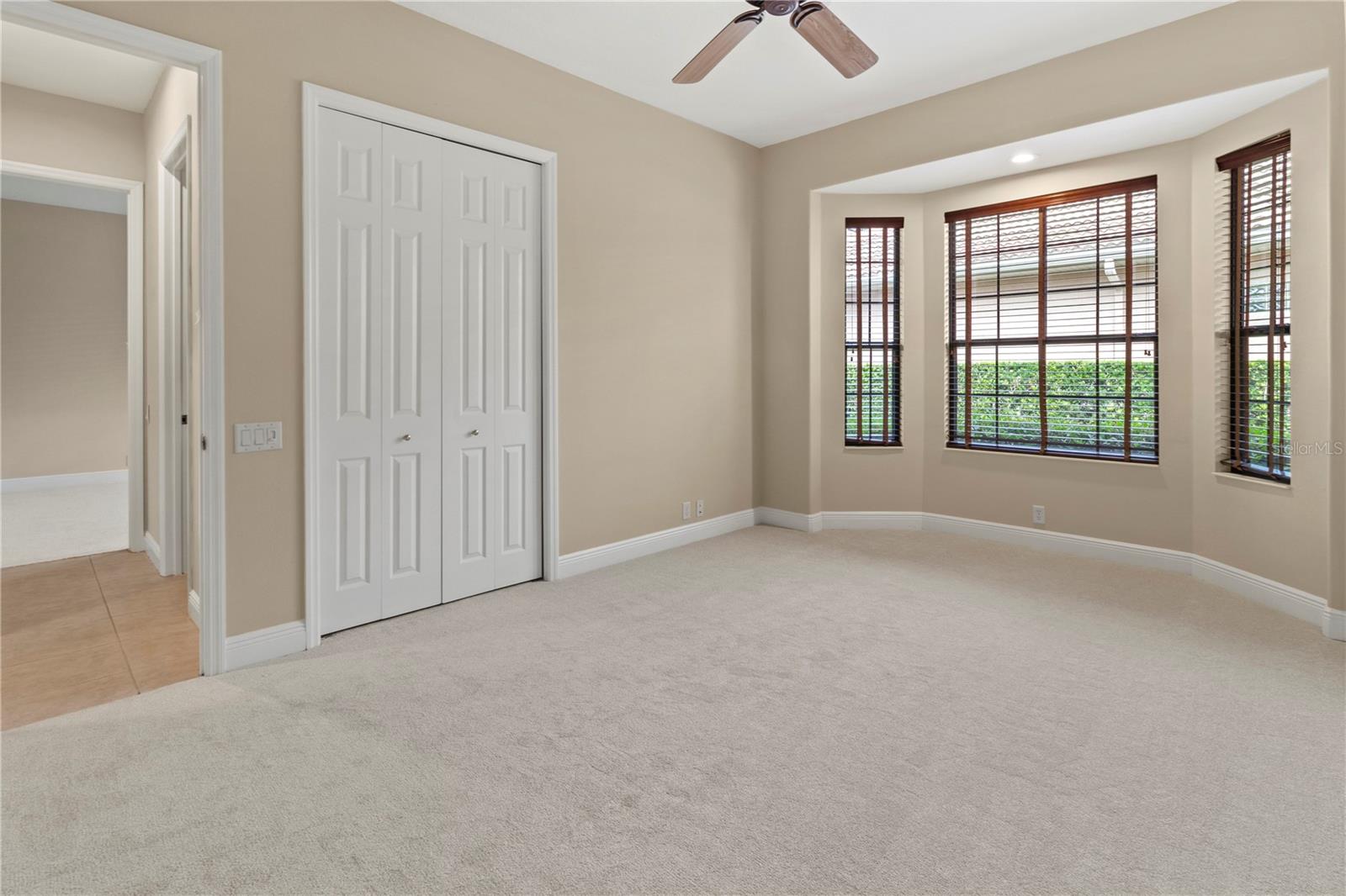 LAKEWOOD RANCH COUNTRY CLUB VILLAGE V&W - Residential Lease