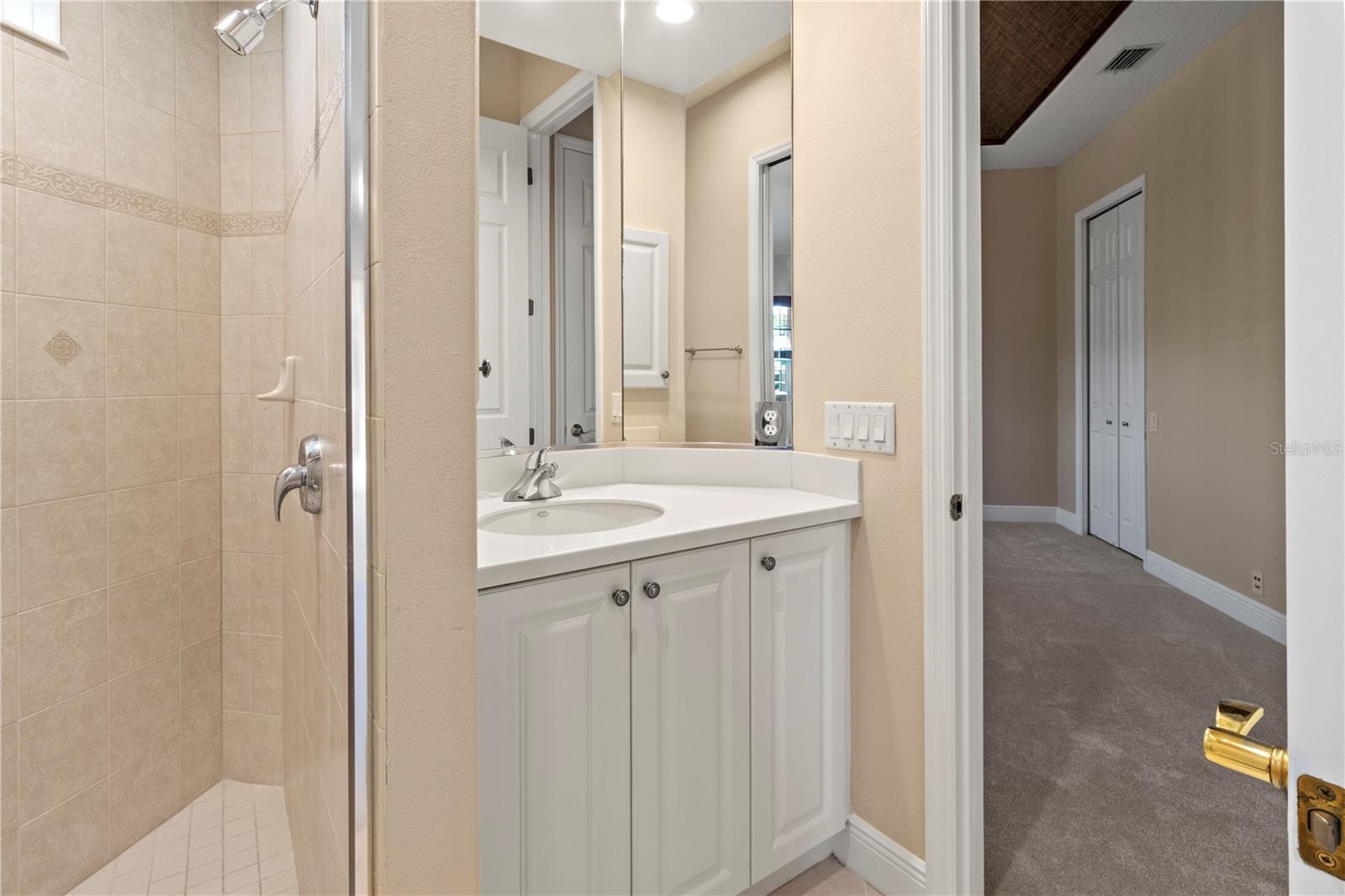 LAKEWOOD RANCH COUNTRY CLUB VILLAGE V&W - Residential Lease