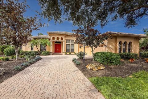 13631 LEGENDS WALK TERRACE LAKEWOOD RANCH FL 34202