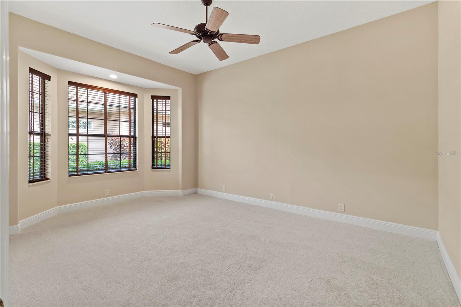 LAKEWOOD RANCH COUNTRY CLUB VILLAGE V&W - Residential Lease