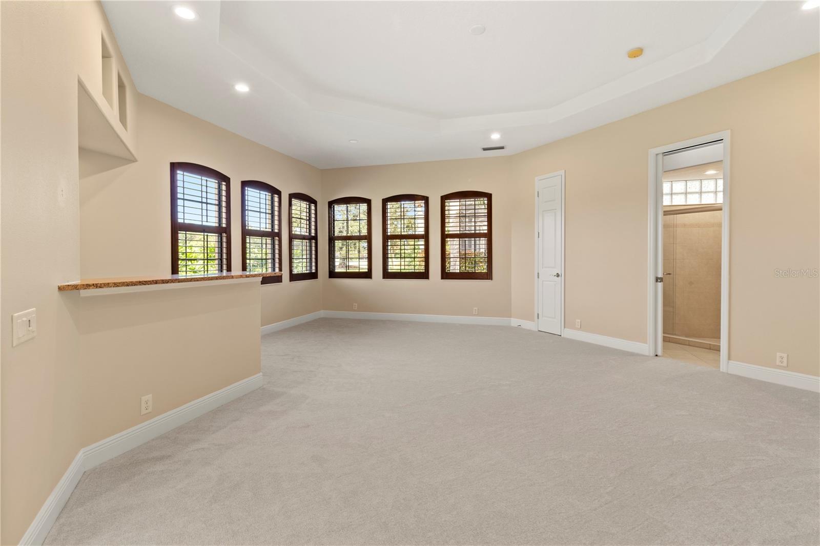 LAKEWOOD RANCH COUNTRY CLUB VILLAGE V&W - Residential Lease