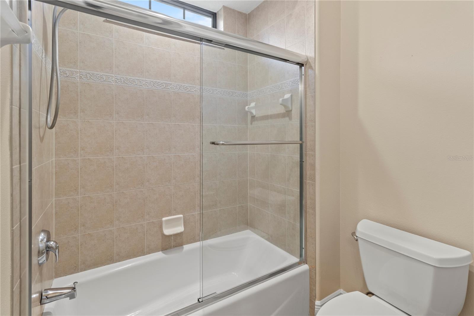 LAKEWOOD RANCH COUNTRY CLUB VILLAGE V&W - Residential Lease