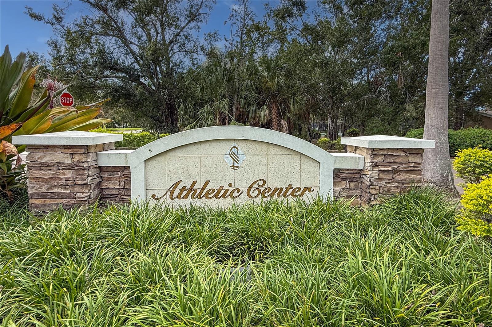 LAKEWOOD RANCH COUNTRY CLUB VILLAGE V&W - Residential Lease