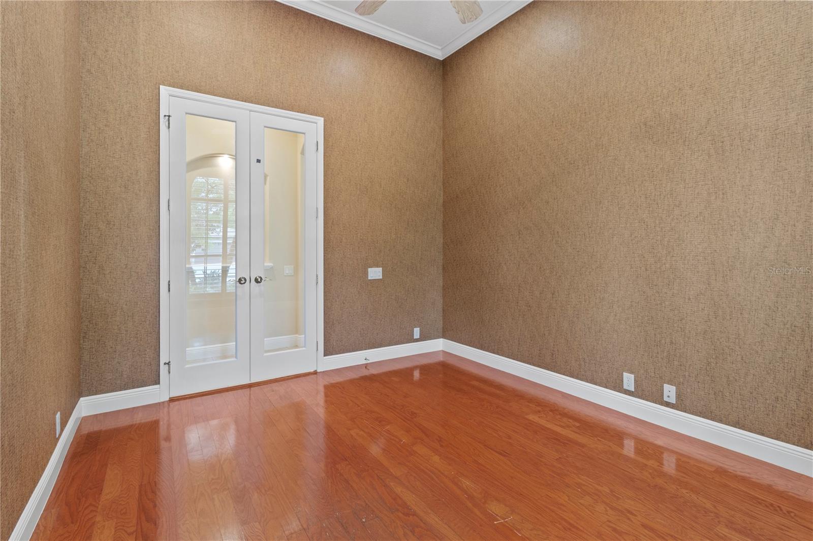 LAKEWOOD RANCH COUNTRY CLUB VILLAGE V&W - Residential Lease