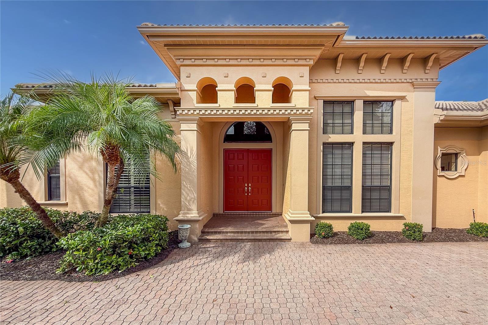 13631 LEGENDS WALK TERRACE