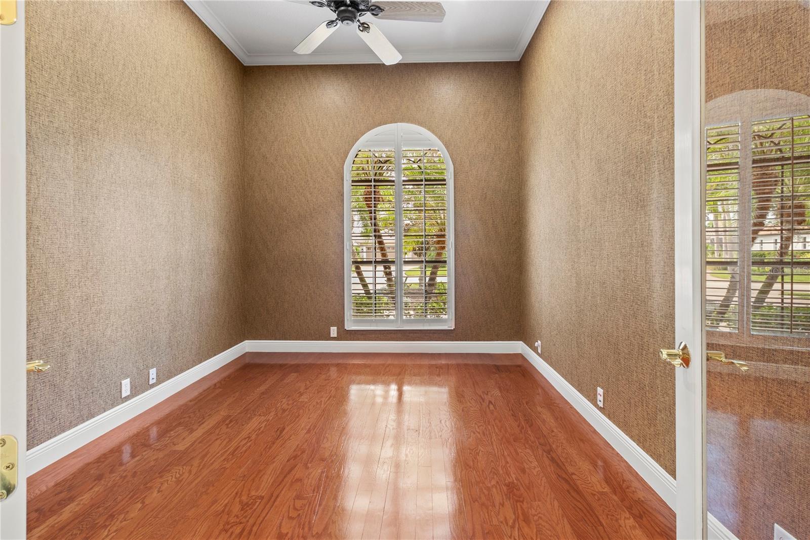 LAKEWOOD RANCH COUNTRY CLUB VILLAGE V&W - Residential Lease