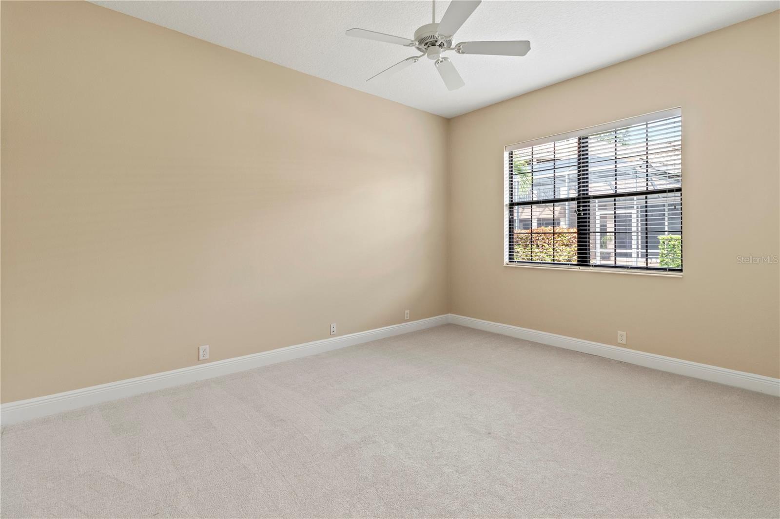 LAKEWOOD RANCH COUNTRY CLUB VILLAGE V&W - Residential Lease