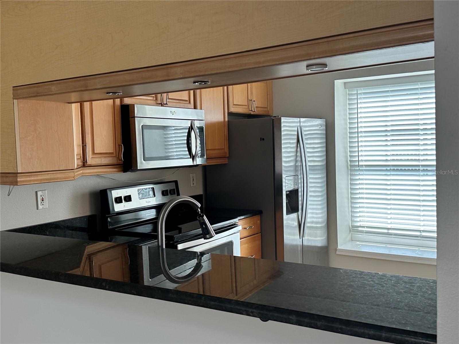 SUN KETCH CONDO - Residential Lease