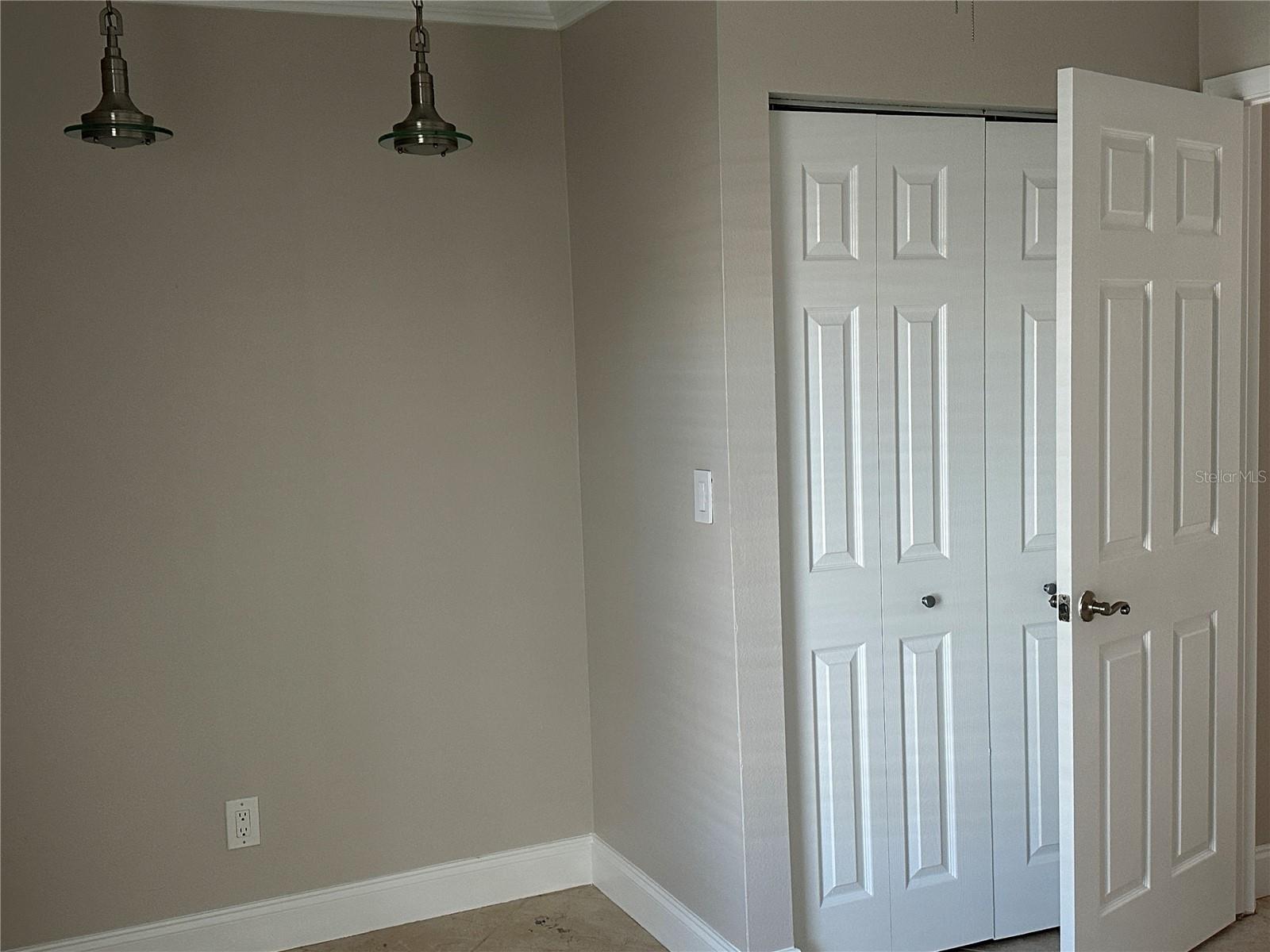 SUN KETCH CONDO - Residential Lease